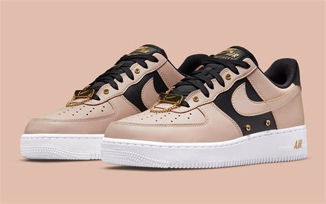 nike air force jordan beige|nike air force 1 particle beige.